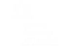 Bramha Research Foundation